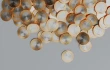 vault slider image